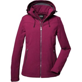 killtec softshell jacket 01